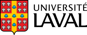 logo universite laval couleur transparent 300x124